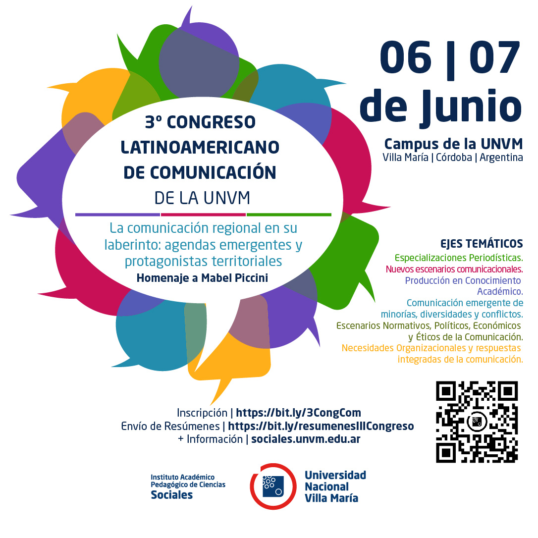 flyer congreso comunicacion_Mesa de trabajo 1_Mesa de trabajo 1