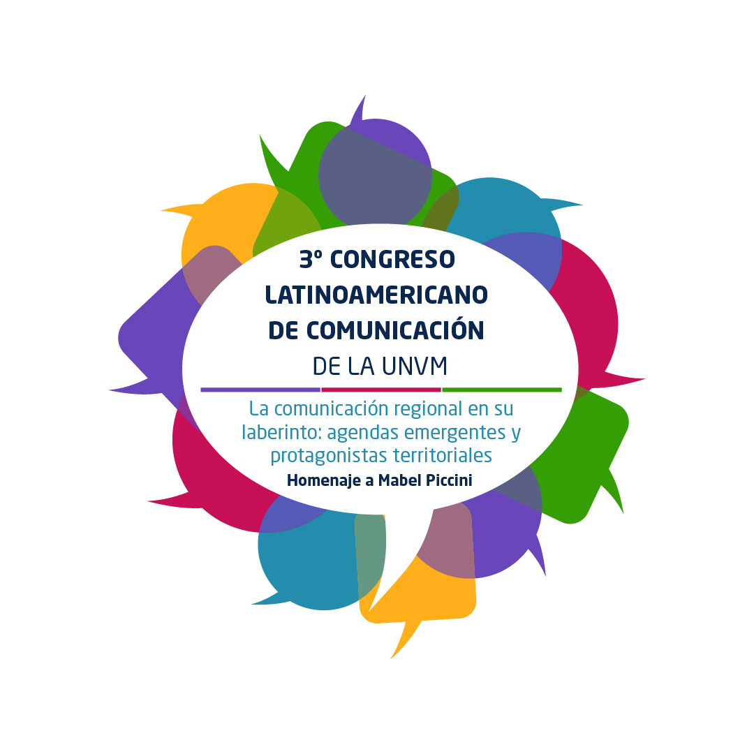 Logo Congreso de Comunicacion_Mesa de trabajo 1