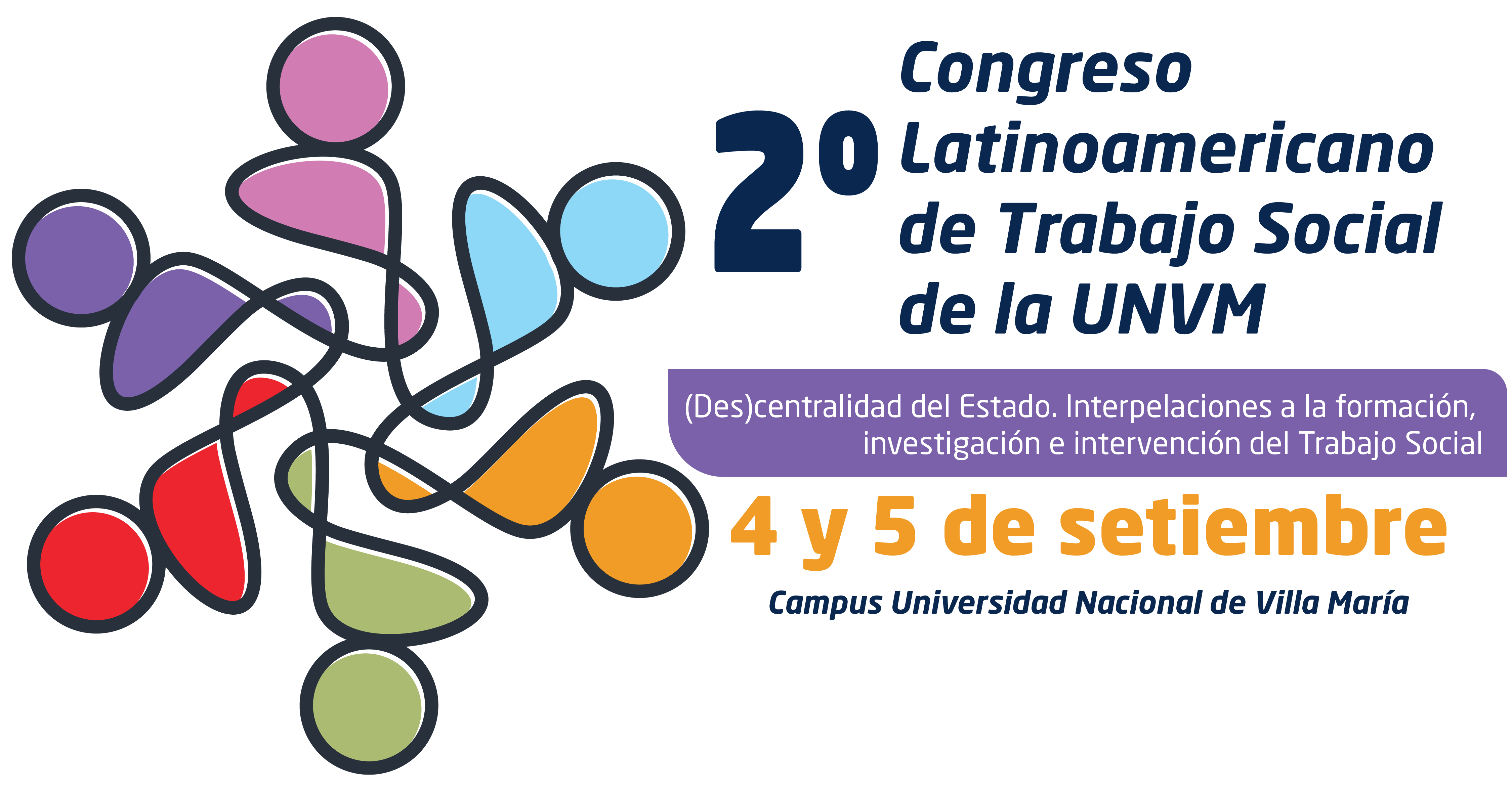 logo congreso TS 2025_Mesa de trabajo 1