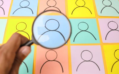 Censo Institucional de Personas con Discapacidad en la ciudad de Villa María