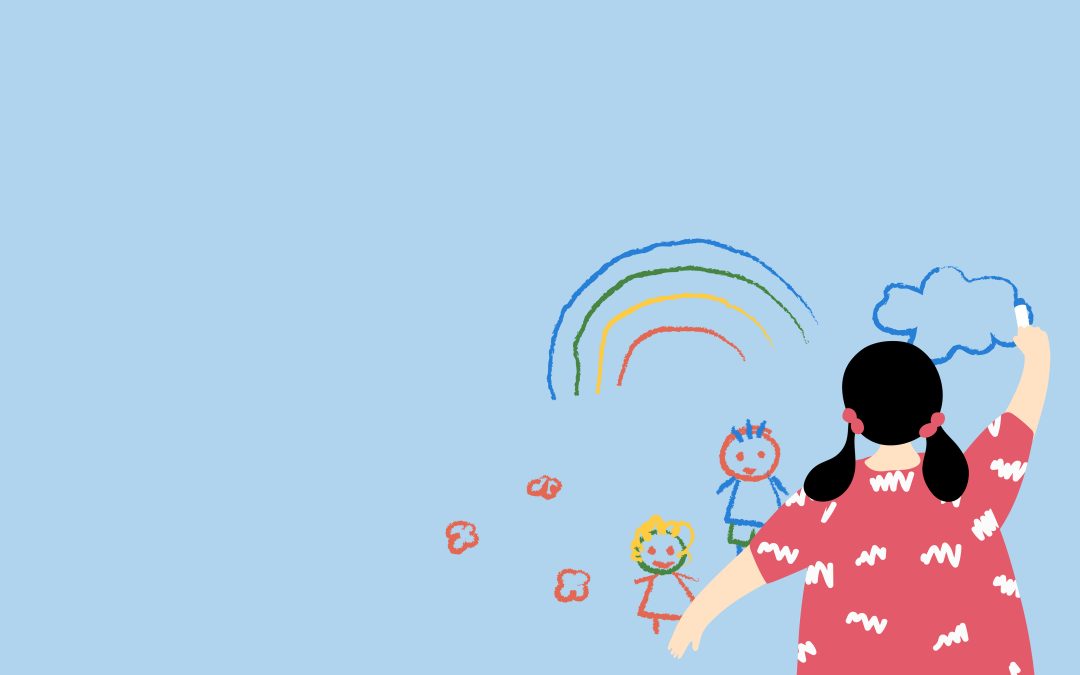 Diagnóstico sobre las percepciones de los Derechos de Niños, Niñas y Adolescentes en la ciudad de Villa María – Año 2017