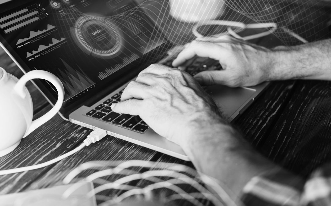 Se dictará una nueva  Cohorte de la Diplomatura en Gestión y Tecnología para Pymes