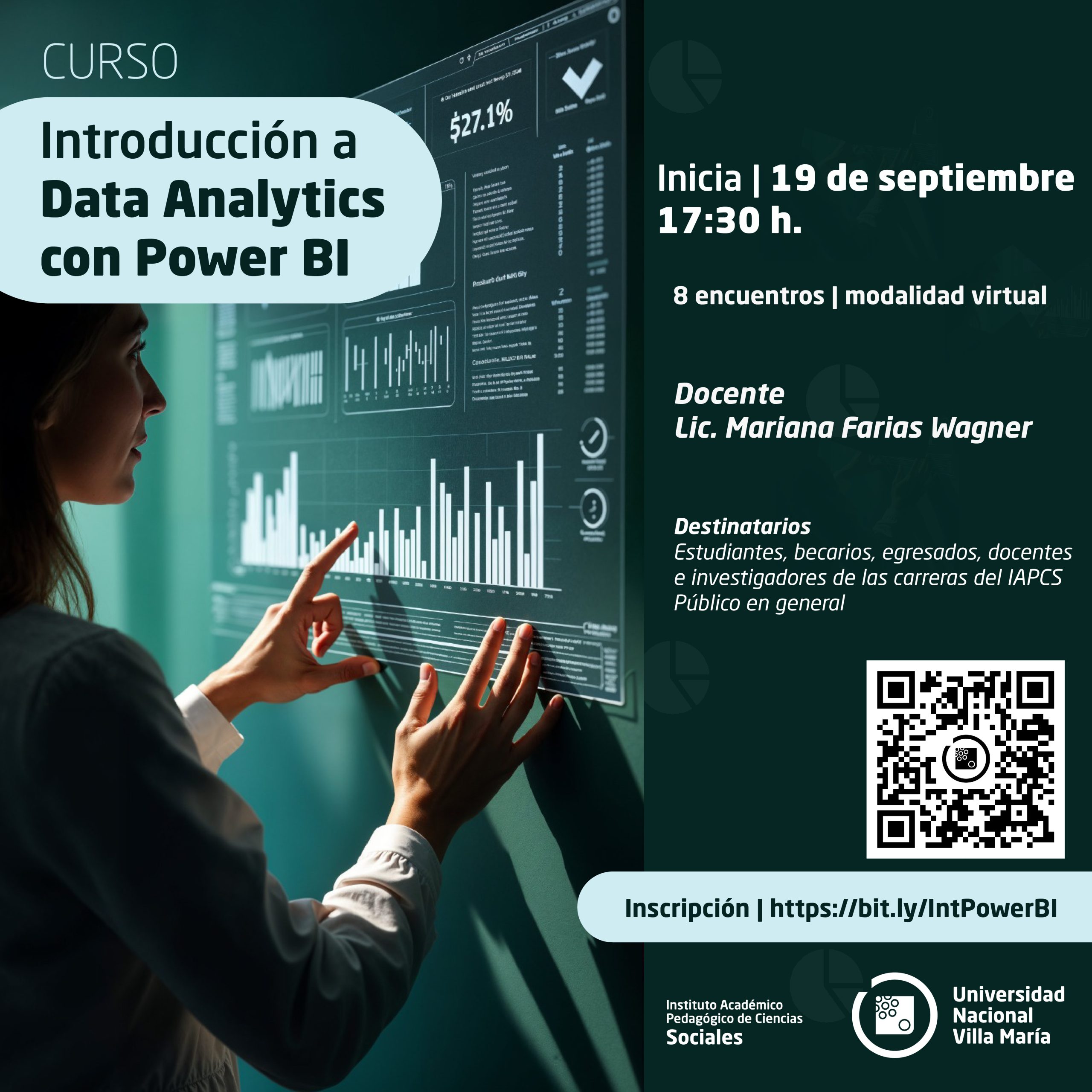 data analytcs_Mesa de trabajo 1 copia