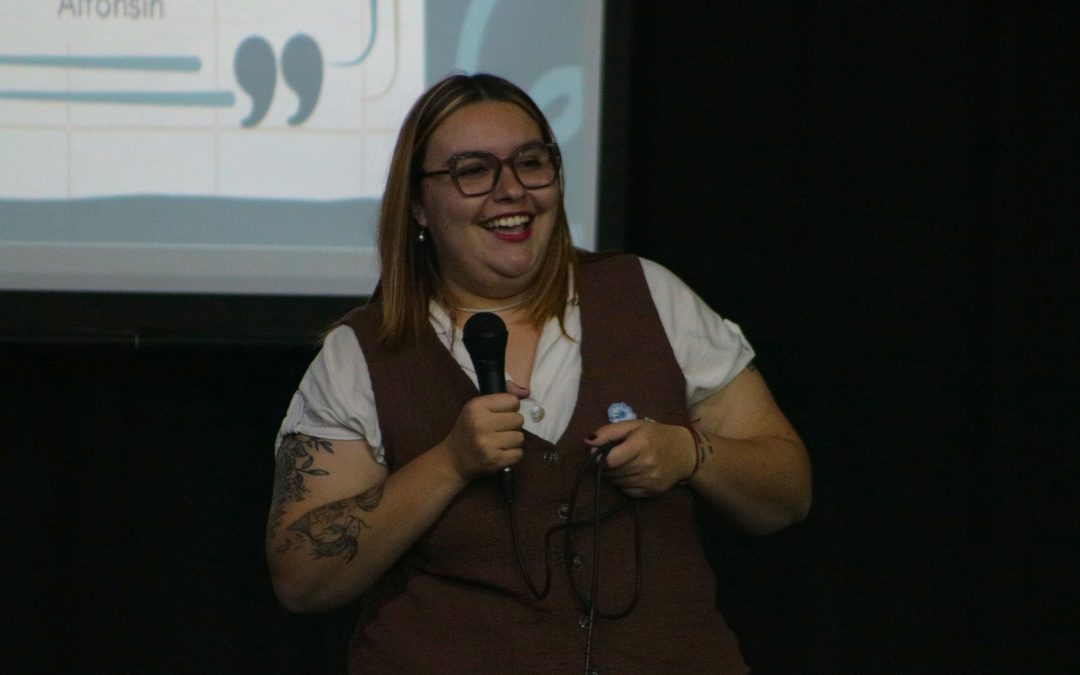 XIV Jornadas de Metodología de la Investigación en Ciencias Sociales