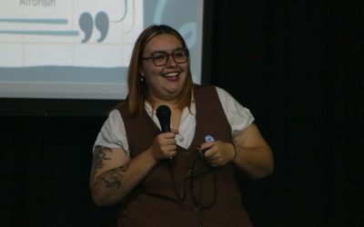 XIV Jornadas de Metodología de la Investigación en Ciencias Sociales