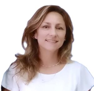 Mariana Inés Nocelli Salas