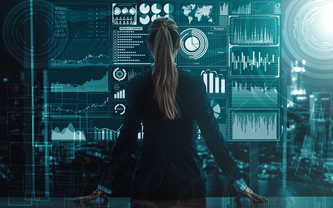 En 2026 inicia la “Tecnicatura en Análisis de Datos e Inteligencia Artificial”