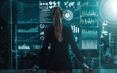 En 2026 inicia la “Tecnicatura en Análisis de Datos e Inteligencia Artificial”