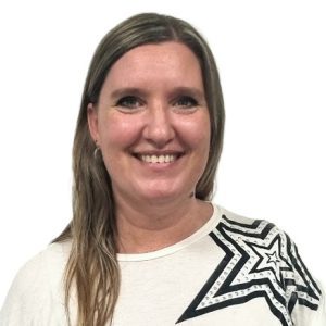 Mariana Di Giovambattista