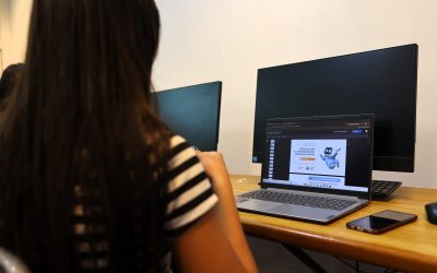 La formación en datos gana protagonismo