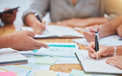 Inscripciones abiertas a la Diplomatura en Gerontología y Cuidados de las Personas Mayores