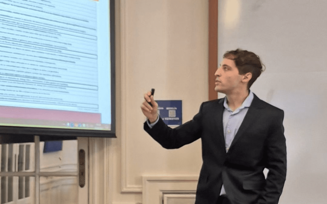 Vaca Muerta tiene un fuerte efecto multiplicador