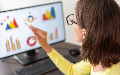 La UNVM propone dos nuevos Programas Intensivos para transformar datos en decisiones