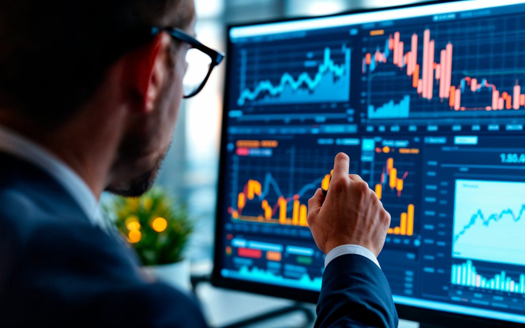 Se dictará una Diplomatura en Instrumentos Financieros para Inversores