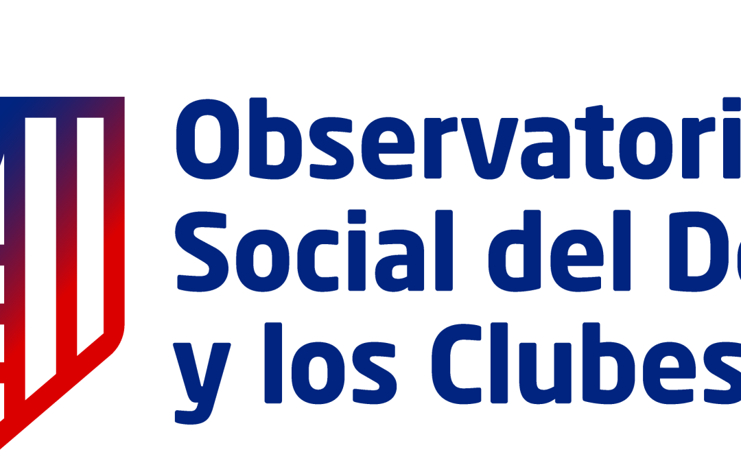 La UNVM presenta el Observatorio Social del Deporte y los Clubes