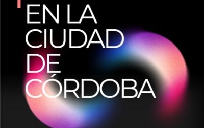 Presentan el primer informe sobre música en vivo en la ciudad de Córdoba: 1.020 eventos en seis meses