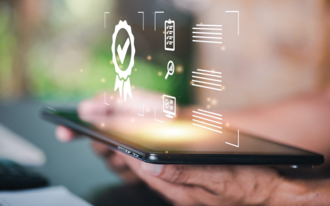 La UNVM incorporará una certificación de competencias en inteligencia artificial