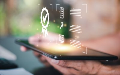 La UNVM incorporará una certificación de competencias en inteligencia artificial